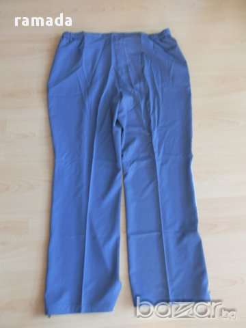 нов панталон ХЛ/ХХЛ, снимка 3 - Панталони - 13566357