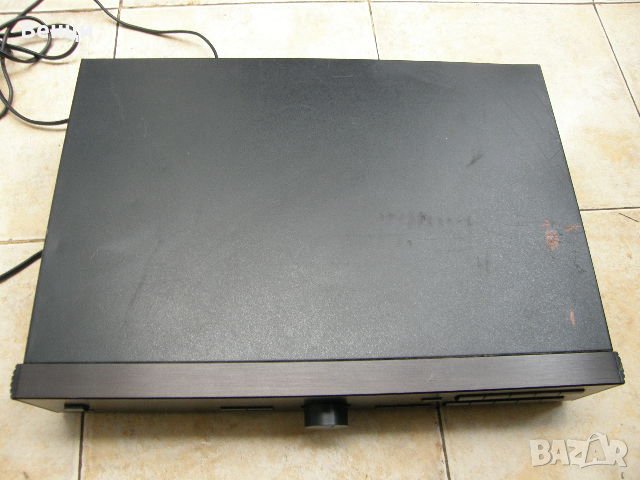 Rotel RSP-960AX Surround Sound Processor/Preamplifier., снимка 6 - Ресийвъри, усилватели, смесителни пултове - 24239574