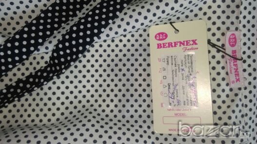 Нова риза., снимка 3 - Ризи - 19347503