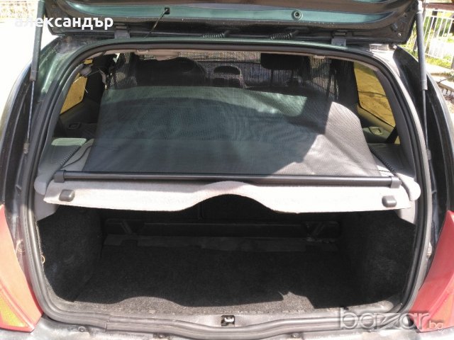 продавам рено клио на части , снимка 16 - Автомобили и джипове - 21369397