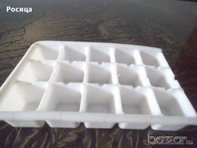 Прибори и съдове за хранене-3, снимка 8 - Прибори за хранене, готвене и сервиране - 12524404