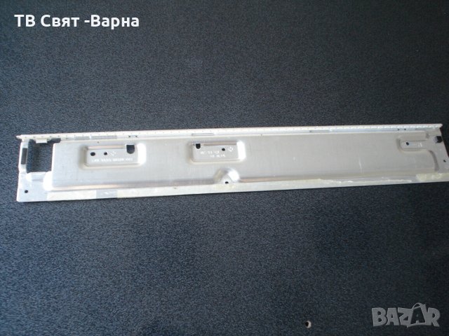 LED Backlight LM41-00109E TV SONY KDL-50W805C, снимка 1 - Части и Платки - 24051610