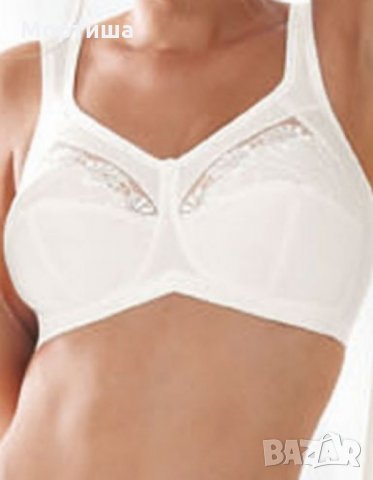  НОВ Anita care safina сутиен за след мастектомия   разпродажба , снимка 2 - Бельо - 24790059