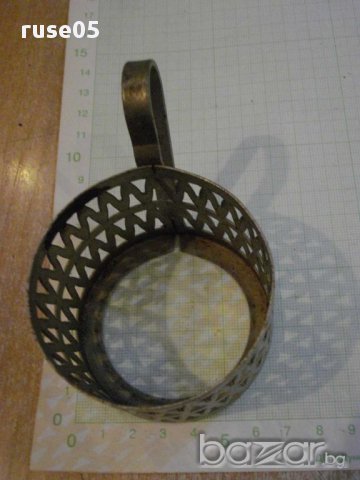 Подстакани - 6 бр., снимка 6 - Други стоки за дома - 12764736