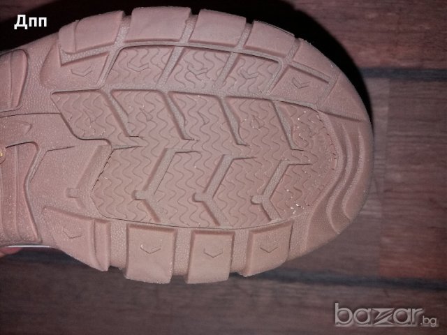 Keen № 31 Детски боти, снимка 10 - Детски боти и ботуши - 19776699