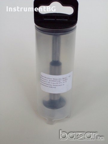 Свредла Black & Decker / Piranha 26mm, снимка 3 - Други инструменти - 12644237