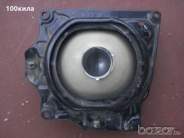 Фар за Субару 1980 -1984 година , снимка 6 - Части - 20833546