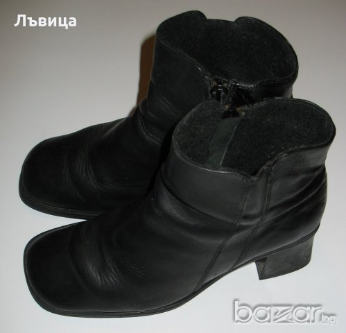  Дамски обувки - 35, 36 и 37 номер, снимка 9 - Маратонки - 20988115