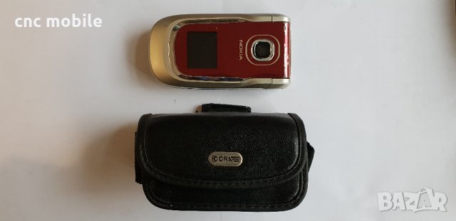 Калъф за колан , снимка 4 - Калъфи, кейсове - 25025707