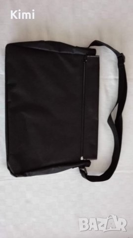 Tupperware нова бизнес /спорт чанта , снимка 3 - Чанти - 24363370