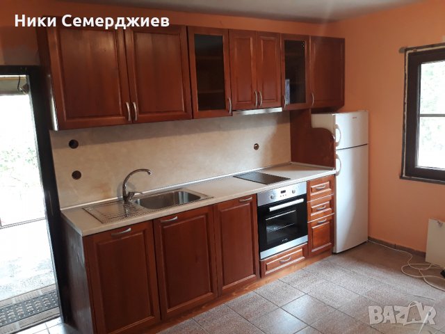 Изработка на кухни по индивидуални поръчки,с възможност за доставка и монтаж., снимка 2 - Кухни - 25110194