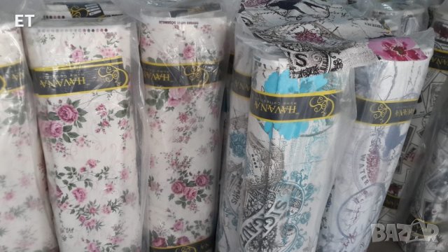 Хидрофобно покритие,дамаска,плат за мебели,тапициране,тапицерия,промаска,покривка за маса, снимка 7 - Покривки за маси - 22184309