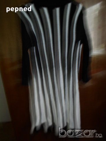 ДЪЛА ЖИЛЕТКА на Сапфире, снимка 2 - Жилетки - 15695232