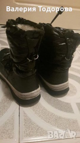 Високо качествени апрески, снимка 6 - Дамски апрески - 23598796