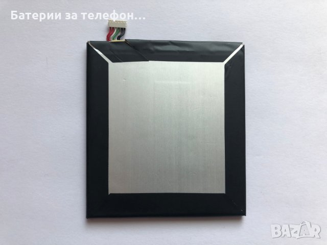 Батерия за HTC Desire 10 LifeStyle / HTC Desire 825, B2PUK100, снимка 2 - Резервни части за телефони - 24378627