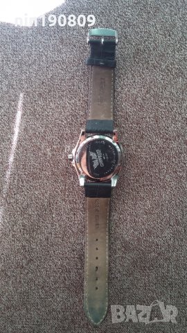 Часовник Champion motion c6740, снимка 8 - Мъжки - 22757634