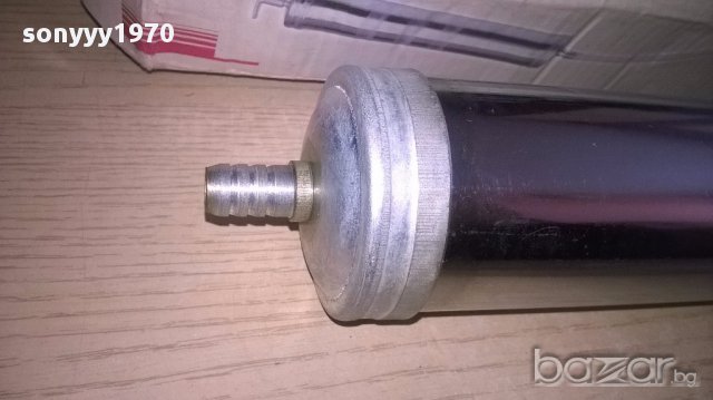 Suction gun-нов с кутия, снимка 8 - Аксесоари и консумативи - 17915094