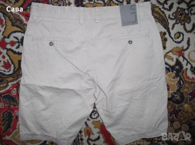 Къси панталони CARS JEANS, SMITH&JONES   мъжки,М, снимка 8 - Къси панталони - 25973596