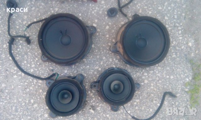 мерцедес А класа , снимка 2 - Части - 25381937