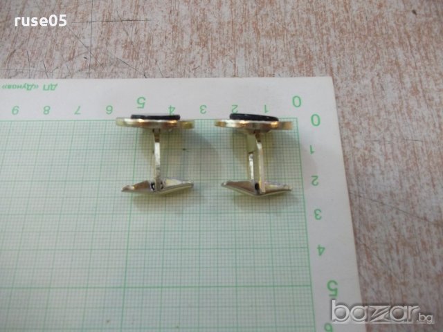 Бутонели - 13, снимка 4 - Други - 18475869