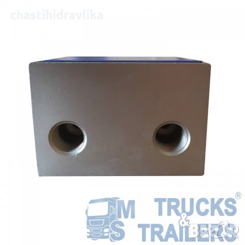 Пневматичен бутон за капак, снимка 5 - Части - 26087667