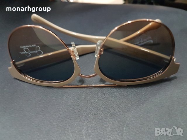 Слънчеви очила, снимка 5 - Слънчеви и диоптрични очила - 22839244