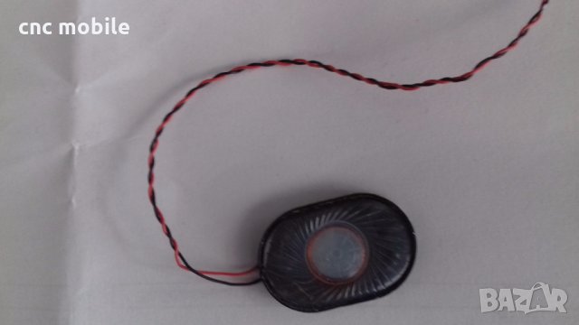 Philips Amio PI3100 оригинални части и аксесоари , снимка 5 - Таблети - 22852814