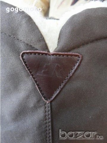 водоустойчиви EASY RIDER 37-38 original, made in GERMANY, SimpaTex, топли дамски ботуши, апрески, снимка 7 - Дамски ботуши - 13209736