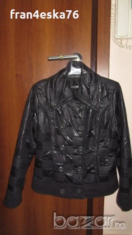 Сако-15лв., снимка 3 - Сака - 19547698