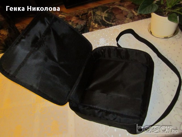 Чанта за пътуване или за в града, снимка 4 - Чанти - 15558660