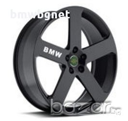 Код 3а. Стикери за джанти BMW M Power, Performance, Motorsport, снимка 10 - Аксесоари и консумативи - 14217921