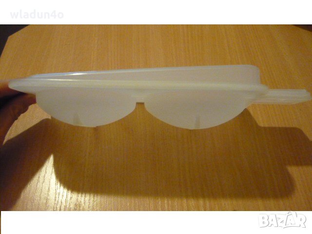 УРЕД за ПОНИЧКИ;Уред за яйца ;Кутия за храна, снимка 14 - Тостери - 14366504