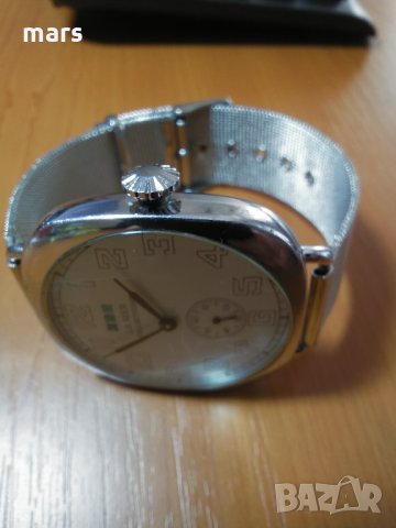 LA MER COLLECTIONS *CARPE DIEM*, снимка 4 - Мъжки - 25565477