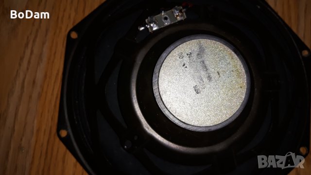 Philips AD 8082m4 , снимка 5 - Тонколони - 23444070