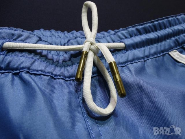 G-star Raw Bow Beach Short Дамски Панталонки Шорти Size W26 (S) - Нови, снимка 5 - Къси панталони и бермуди - 24311945