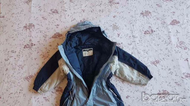 TCM,детски зимен гащеризон,ски екип, 086/092 см. , снимка 4 - Комплекти за бебе - 16693651