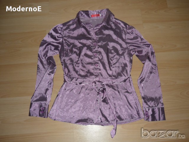 М/Л WASPY  Разкошна ризка в рае, снимка 1