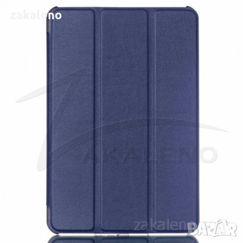 Стъклен фолио силиконов протектор кожен калъф гръб за Xiaomi Mi Pad, 2, 3,4, снимка 2 - Таблети - 22087138