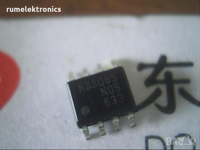 RSS085N05