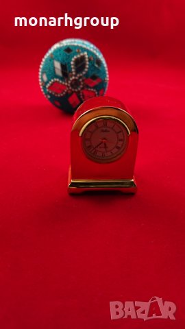 Часовник Reffex, снимка 2 - Други - 24998964