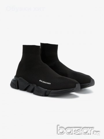 balenciaga реплика