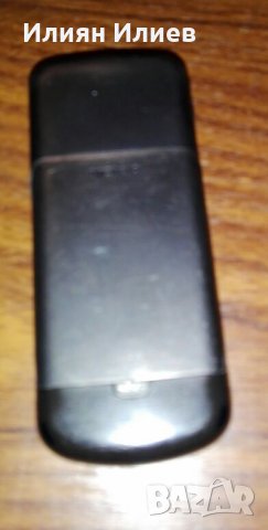 Nokia 8600d luna, снимка 9 - Nokia - 24185821