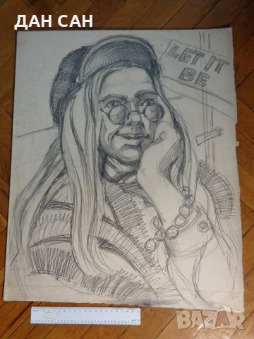 картини рисунки Етюди Натюрморт