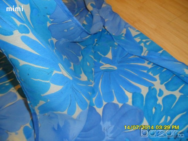 Рокля, снимка 2 - Рокли - 11483912