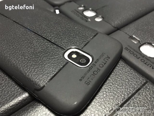 Samsung Galaxy J3 2016,2017,J5 2016,2017,J7 2017,A5 2017,S8,S8+,Note 8, снимка 10 - Калъфи, кейсове - 20087417