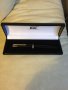 Pelikan, Montbalnc 28,32+254,Parker, снимка 9