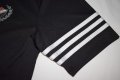 Adidas - STFT - ClimaLite - Страхотна 100% оригинална тениска / Адидас, снимка 9