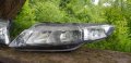 Фарове за Honda Civic 2009г., снимка 4