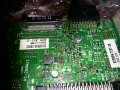 MAIN AV BOARD 17MB82-1a 260912, снимка 2