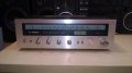 Technics sa-5070 receiver-made in japan-внос швеицария, снимка 2